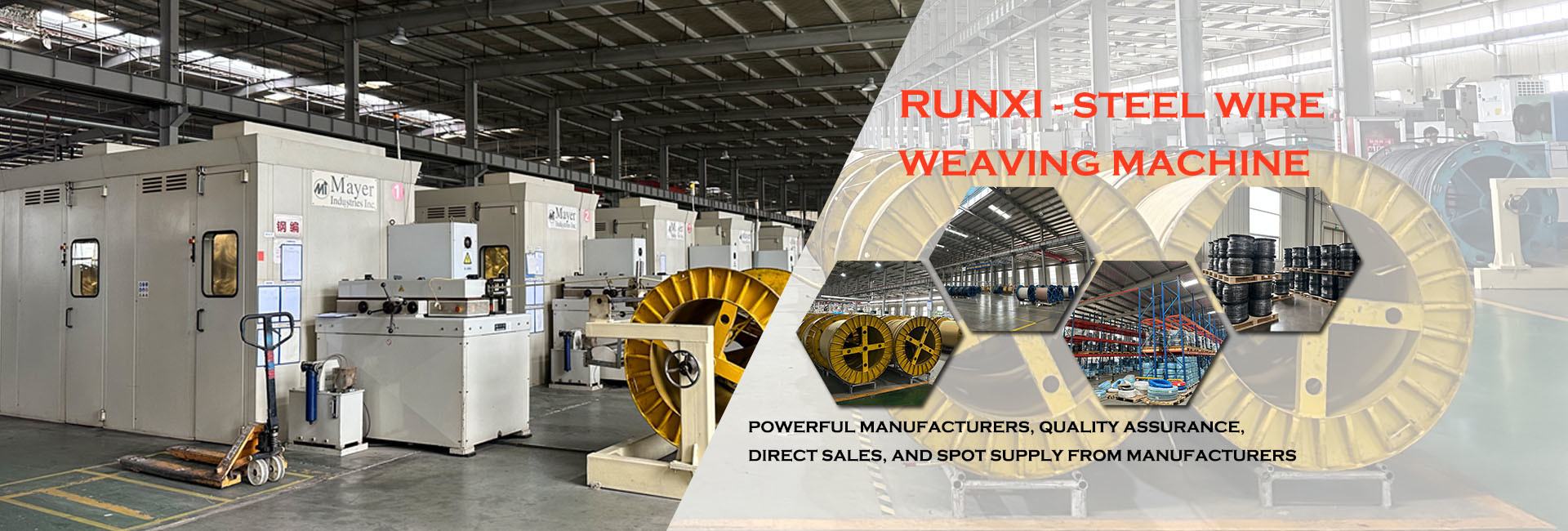 quality High Pressure Hydraulic Hose factory