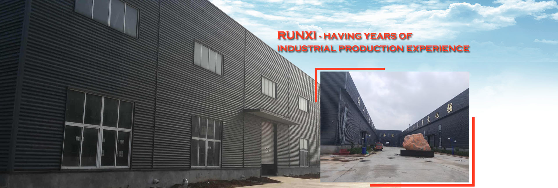 quality High Pressure Hydraulic Hose factory