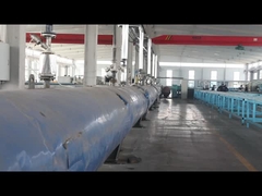 Hebei Factory Supply R5 Fiber Braid Cover Rubber Hydraulic Air Fuel Oil Hose